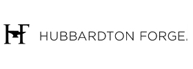 Hubbardton Forge