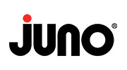 Juno