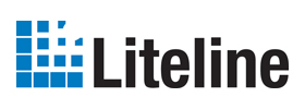 Liteline