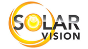 Solar Vision